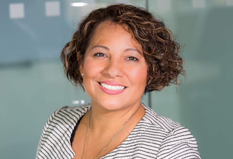 Nonprofits and programs