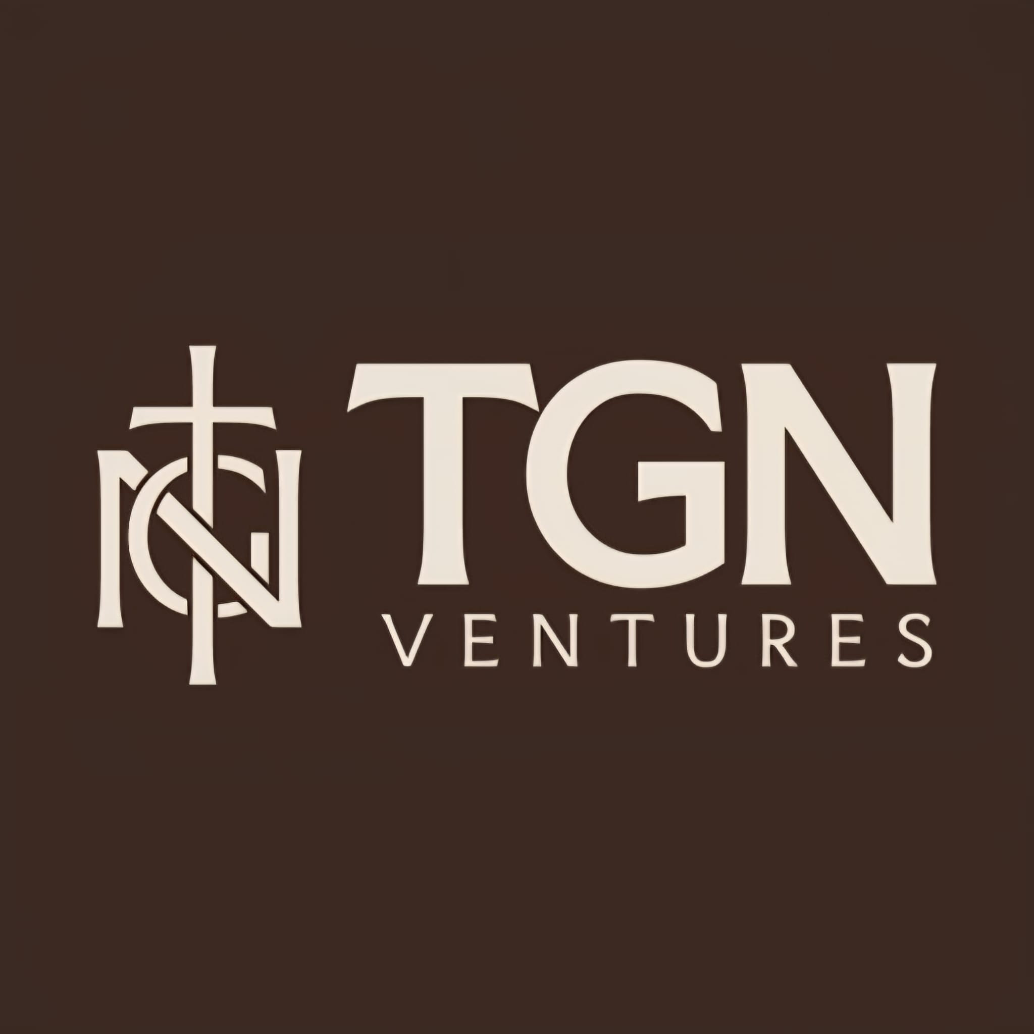 Organization logo